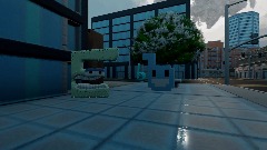 My Jreation - 7/10/2023