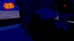 A screenshot taken in Dreams. 11 of 15.