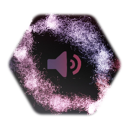 blaze born - Vs aflac