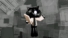 A screenshot taken in Dreams. 2 of 25.