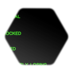 FRIDAY NIGHT FUNKIN SAPPY ICONS          -fannon-