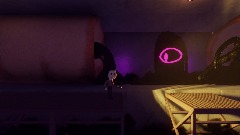 A screenshot taken in Dreams. 4 of 25.