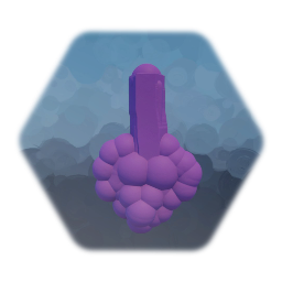 Minha Criação - 9/11/2025