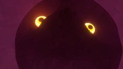 Totally real zelda majora's mask