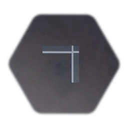 Asset.StaticCameraTransitionConcave(South/West)