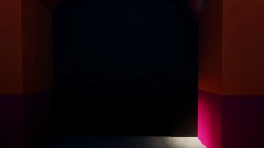 Poppy playtime - map part 1 version 2