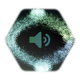 Kagome Kagome English [HQ]