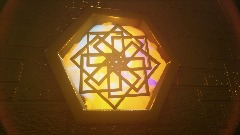 A screenshot taken in Dreams. 8 of 12.