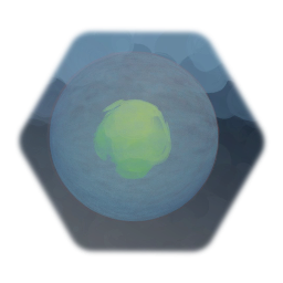 LittleBigPlanet: Redreamed - score bubble