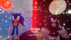 A screenshot taken in Dreams. 4 of 5.