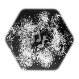 Vs Michael Flitch: <pink>Reality