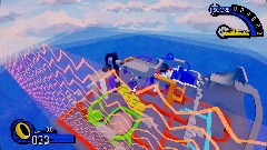 A screenshot taken in Dreams. 7 of 7.