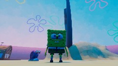 A screenshot taken in Dreams. 7 of 15.