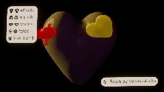 A screenshot taken in Dreams. 7 of 29.