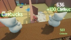 A screenshot taken in Dreams. 11 of 28.