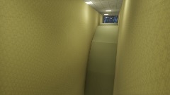 A screenshot taken in Dreams. 2 of 13.