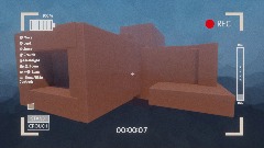 A screenshot taken in Dreams. 10 of 22.