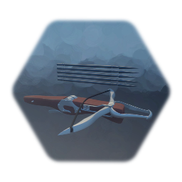 Crossbow
