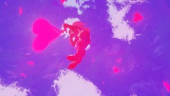 A screenshot taken in Dreams. 30 of 30.