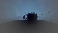 Remezcla de Remezcla de Mi creación - 3/8/2023