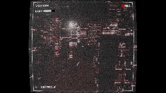 A screenshot taken in Dreams. 27 of 27.
