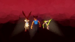 My Creation - 9/3/2025