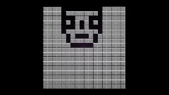 A screenshot taken in Dreams. 16 of 25.