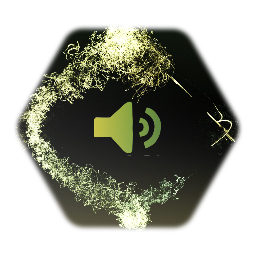 DOOM 2 SFX: Arachnitron Death