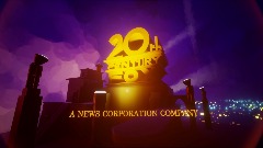 A screenshot taken in Dreams. 2 of 6.