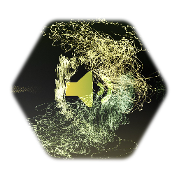 Minecraft - Dry Hands / piano1 (c418)