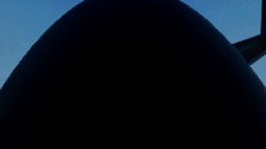 A screenshot taken in Dreams. 1 of 3.