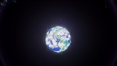 My own intro. (OLD)