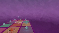 My Creation - 1/13/2021