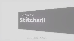 A screenshot taken in Dreams. 19 of 22.