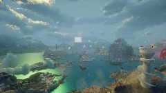 RID - Memories of the Elders (Release Date Trailer)