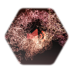 THE uptown Springdale