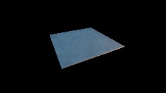 A screenshot taken in Dreams. 2 of 2.