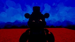 Fnaf vhs tape 21 part 6