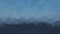 AY - Nothing