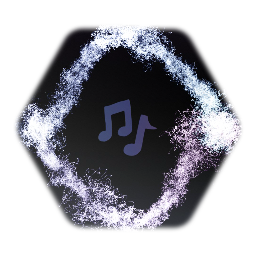 Puritania - Dimmu Borgir