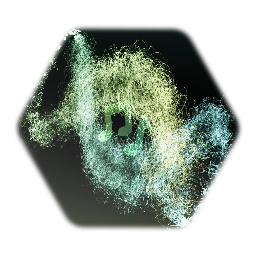 Track 22 (Sheet metal goon)