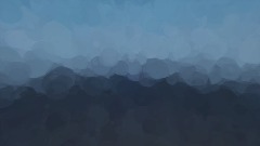 A screenshot taken in Dreams. 2 of 3.