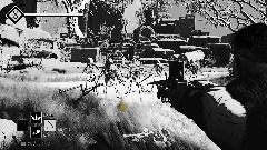 A screenshot taken in Dreams. 12 of 30.