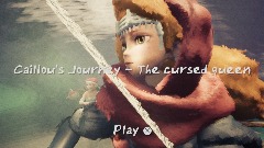 A screenshot taken in Dreams. 7 of 20.