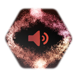 Unlisted @okiitzu songs