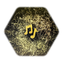 Super Mario World - Donut Plains (Accurate)