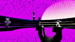 Fusion machine number