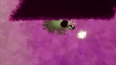 A screenshot taken in Dreams. 5 of 11.