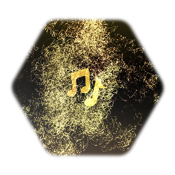 Instrument of Rejected Gods