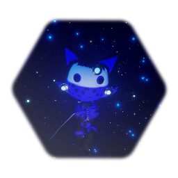 XxDD321Xx_8877 (LBP Version)